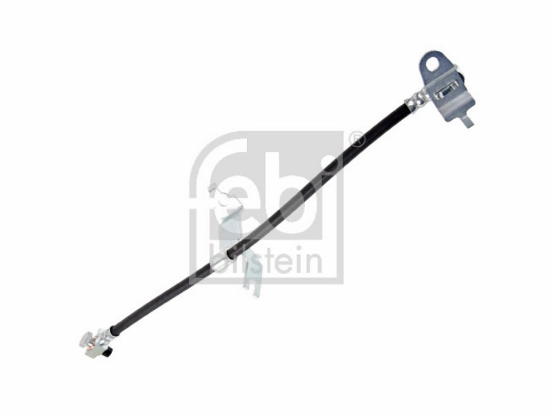Tubo freno Ford pkw Transit 2.0 tdci Transit 2