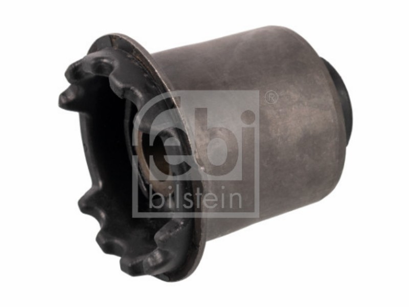 Supporto assale Hyundai Hyundai Accent III, Hyundai Verna III, KIA Rio II