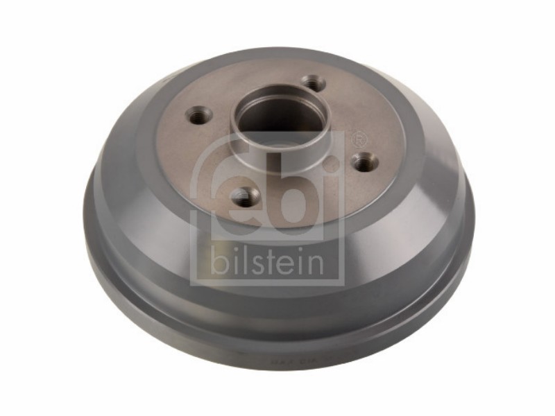 Tamburo freno Opel Corsa c 1.0 Corsa c 1.2 16V co