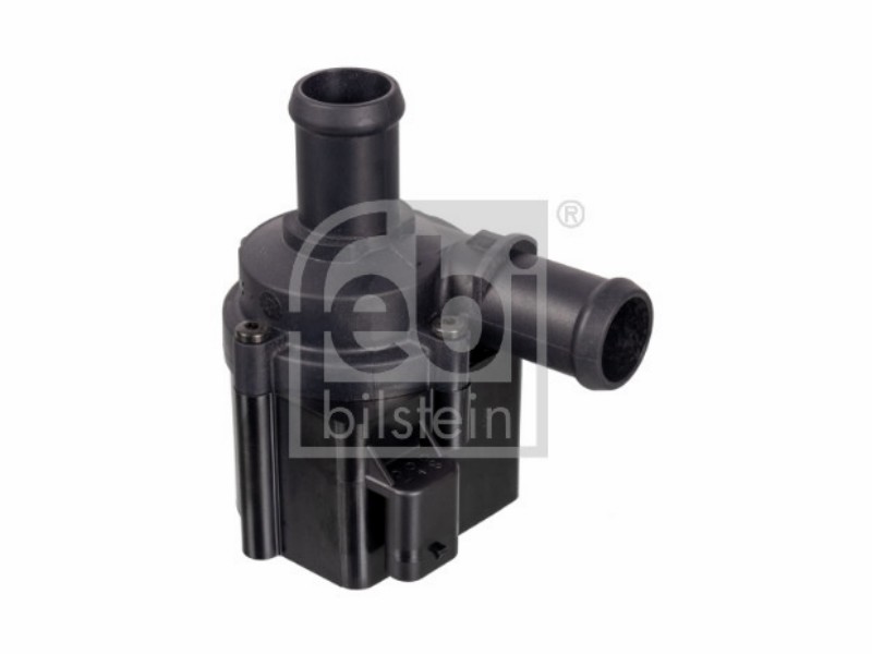 Pompa acqua supplementare Seat arona (kj) 1.5 TSI 16VSKODA k