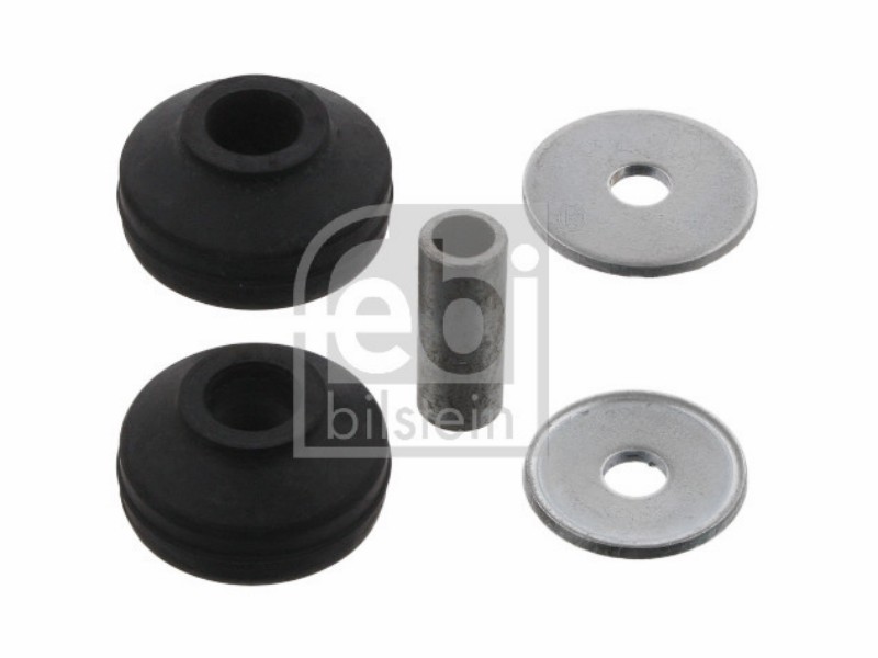 Kit montaggio ammortizzatore Honda accord (CB1) 1.8 accord (CB3)