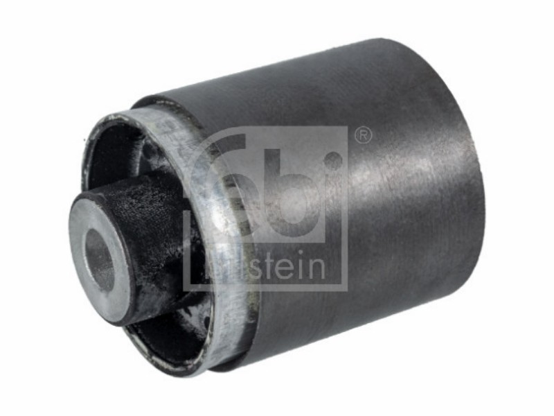 Control arm bush