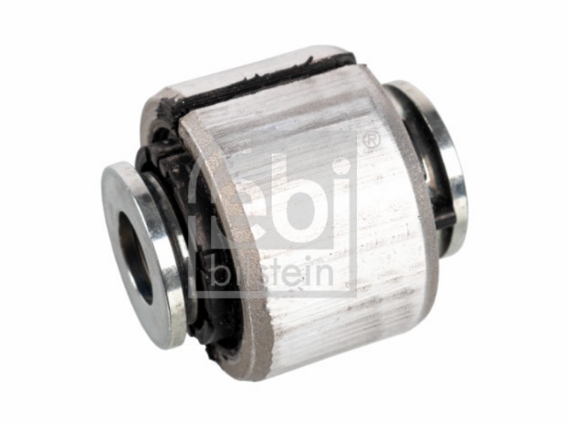 Boccola braccio sospensione Mercedes benz pkw c 160 c 160 t c 1