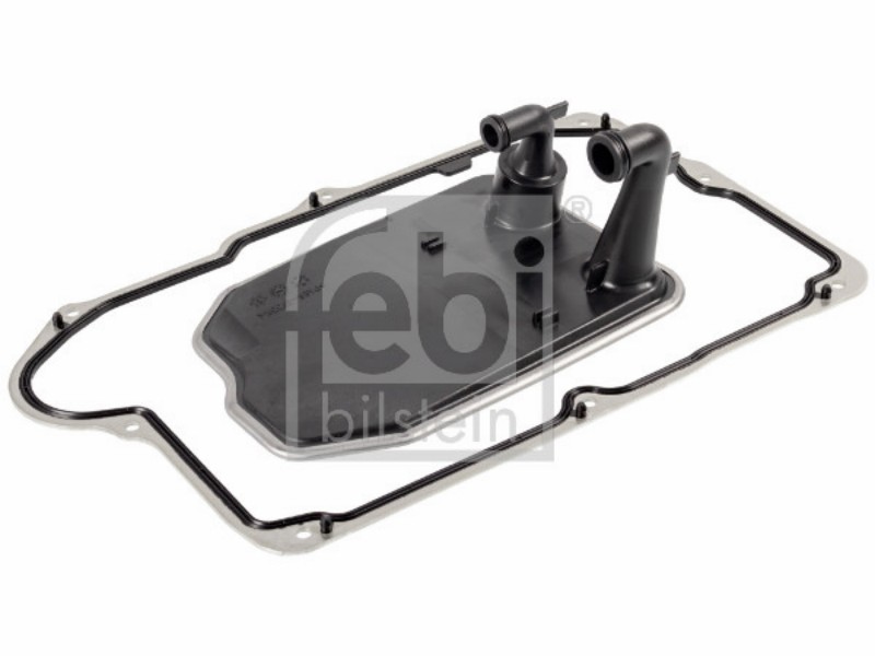 Set filtro olio cambio Mercedes benz pkw a 160 a 160 CDI a