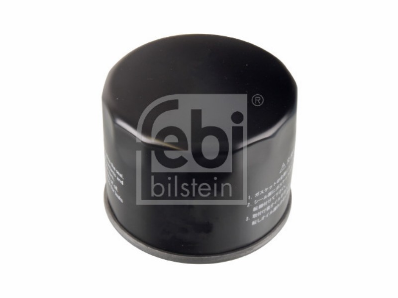Filtro olio Ford pkw Fiesta 1.5 EcoBoost Focus