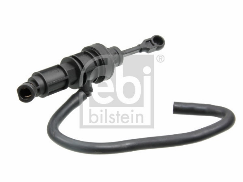 Pompa frizione Citroën c crosser 4x4 2.2 HDI 16VM