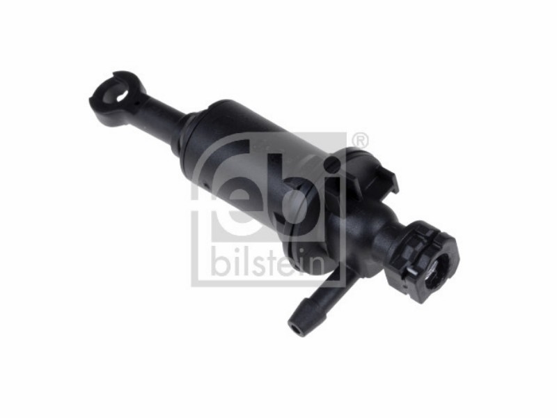 Pompa frizione primastar (X83) 1.9 dCi prim
