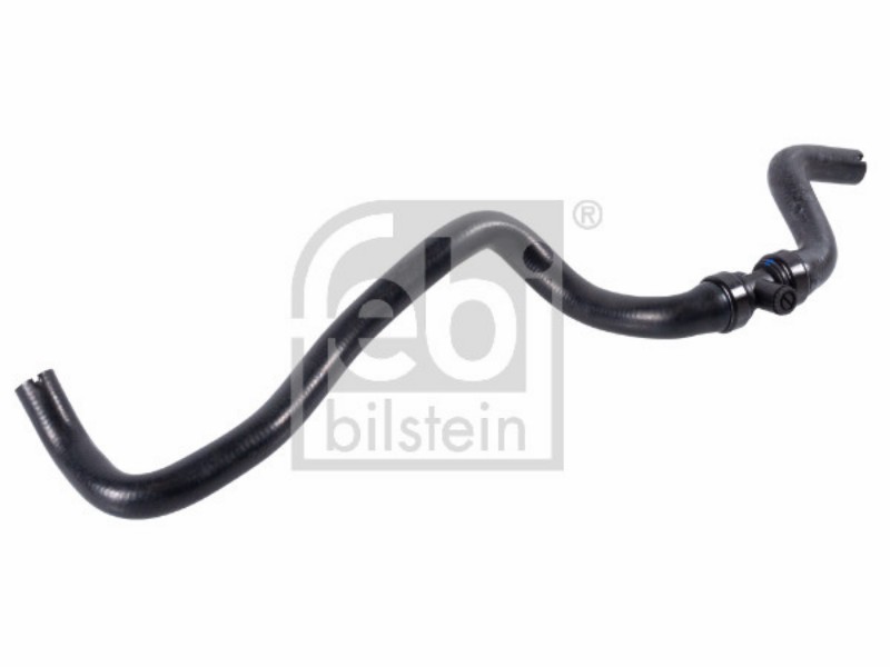 Tubo radiatore Fiat 500 c IV 1.2 500 IV 1.2