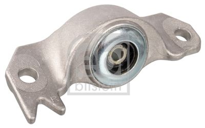 Supporto ammortizzatore Opel insignia a 1.4 16V insignia a