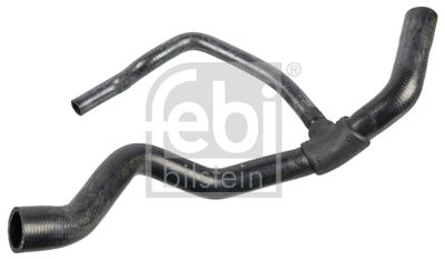 Tubo radiatore pkw I (ba) 1.4 16V m