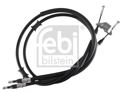 Cavo freno Opel combo c 1.3 CDTI 16V combo c 1
