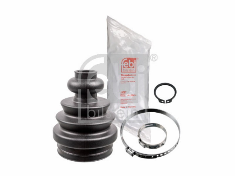 Kit cuffia giunto omocinetico Mercedes benz pkw V 200 V 200 CDI V