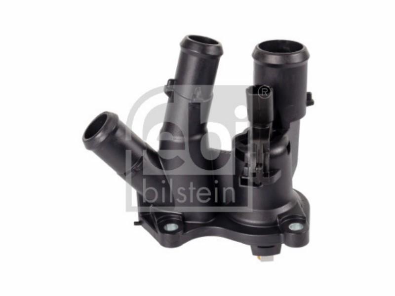 Termostato Ford pkw Focus 1.6 pfi zetec s 16V
