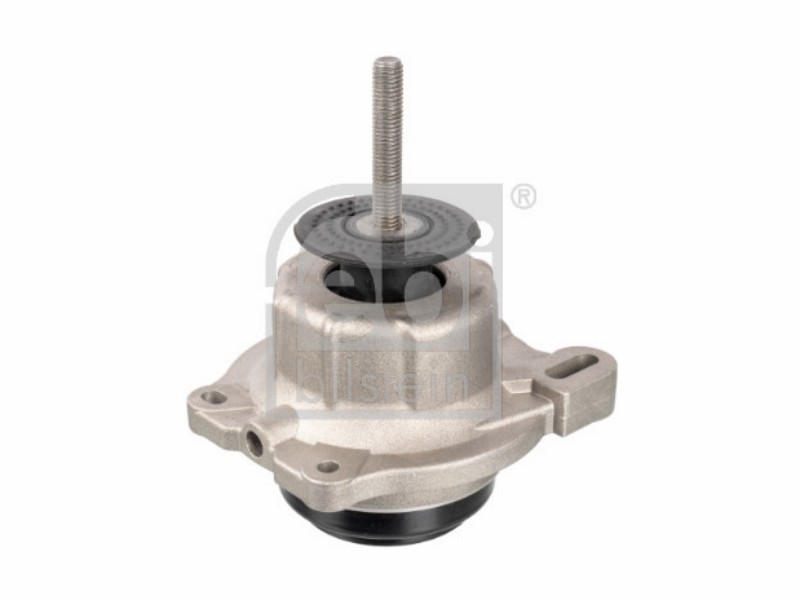 Supporto motore Ford pkw Transit 2.0 tdci ecoblue 1