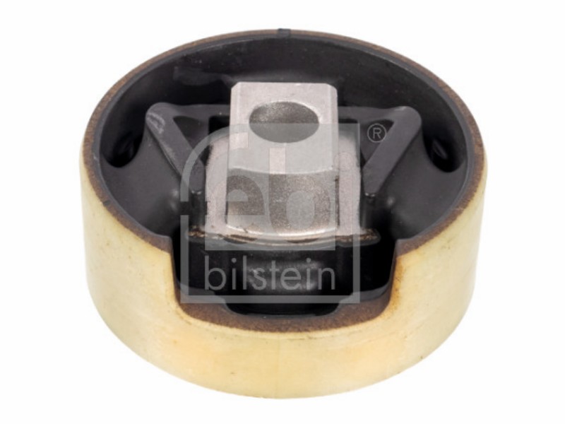 Supporto motore ausiliario Audi A3 (8V) 1.2 TFSI 16V A3 (8V) 1