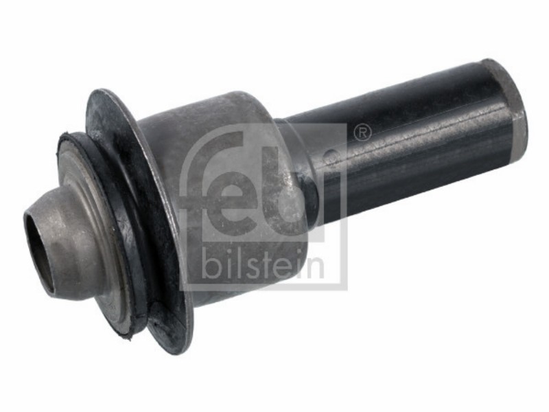 Supporto assale dualis (J10) 1.6 dCi 16V dua
