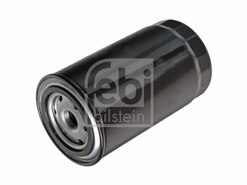 Filtro carburante irisbus citelis crealis crossway eu