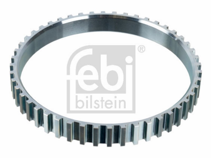 ABS tone ring