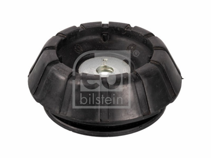 Supporto ammortizzatore senza cuscinetto d'attrito Suzuki FIAT Sedici, FIAT Sedici 4x4, Suzuki SX4 (RW41), Suzuki SX4 (RW42), Suzuki SX4 AWD (RW41), Suzuki SX4 AWD (RW42), Suzuki SX4 Classic (RW41), Suzuki SX4 Classic (RW42), Suzuki SX4 Classic AWD (