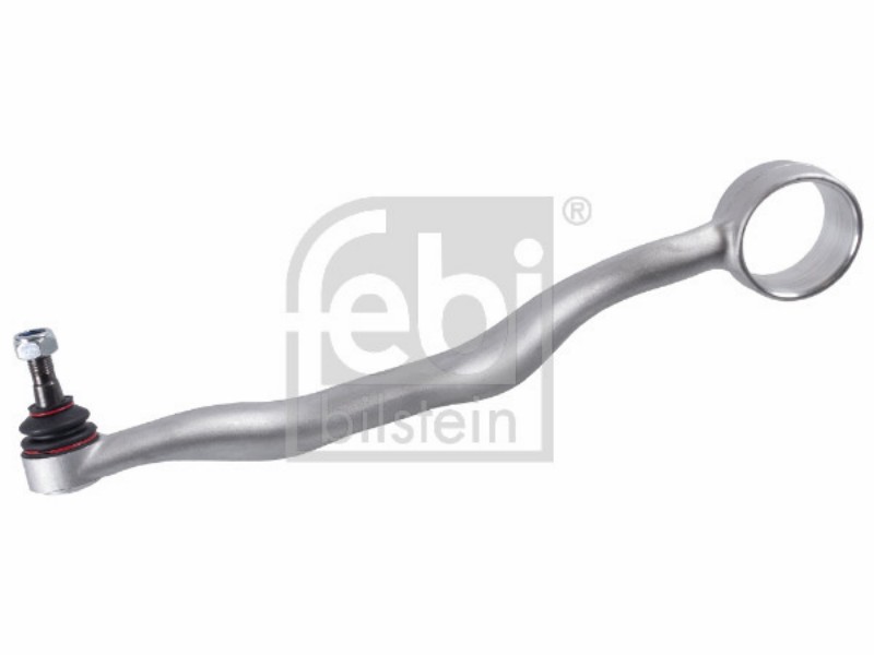 Braccio sospensione BMW 535 I - 173 kw / 235 hp 535 I -
