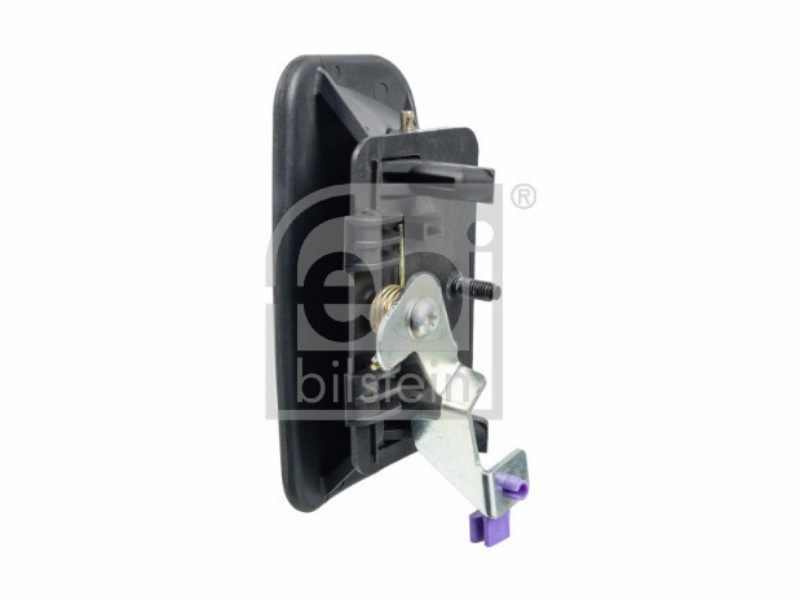 Door handle
