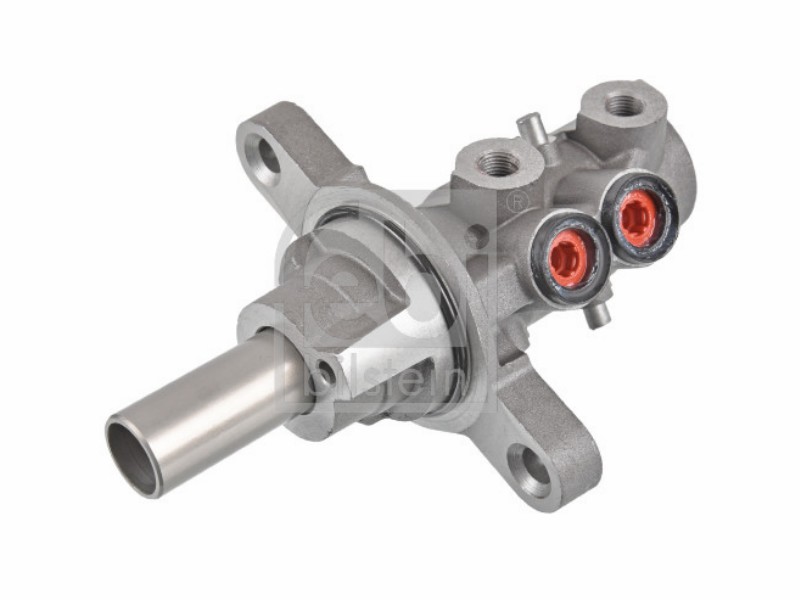 Pompa freno Citroën C1 I 1.0 C1 I 1.4 hdipeuge