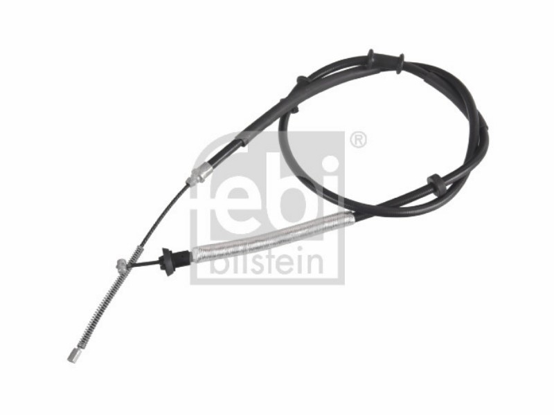 Cavo freno Fiat grande Punto 1.2 Punto III 0.9