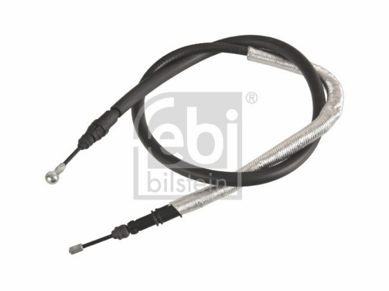 Cavo freno Fiat ulysse II 2.0 16V ulysse II 2.