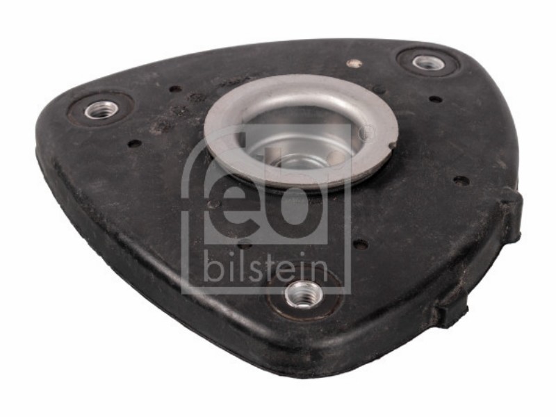 Supporto ammortizzatore Volvo pkw XC40 D3 2.0 XC40 D3 2.0 a