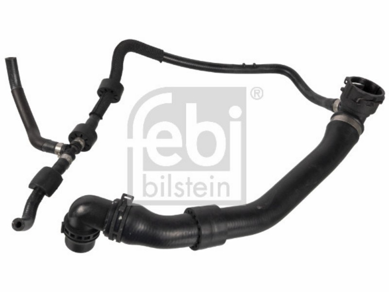 Tubo radiatore Audi A3 (8V) 1.6 TDI 16V A3 (8V) 2.