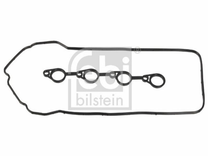Guarnizione coperchio punterie Hyundai I30 I 1.4 16V I30 I 1.6 16V