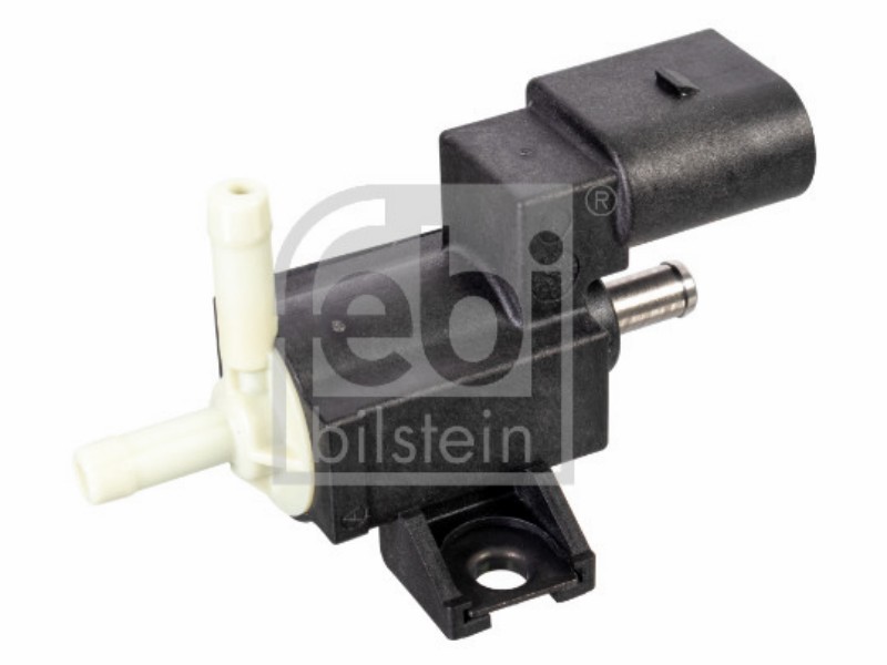 Valvola regolazione pressione alimentazi Audi A1 (8X) 1.4 TFSI 16V A1 sportb