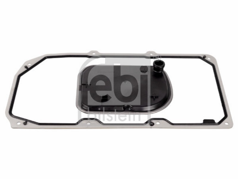 Set filtro olio cambio Mercedes benz pkw a 150 a 160 a 160