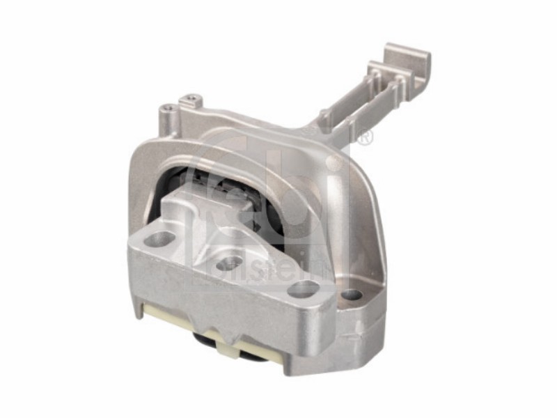 Supporto motore Audi A1 Sportback (gb) 1.5 35 TFSI