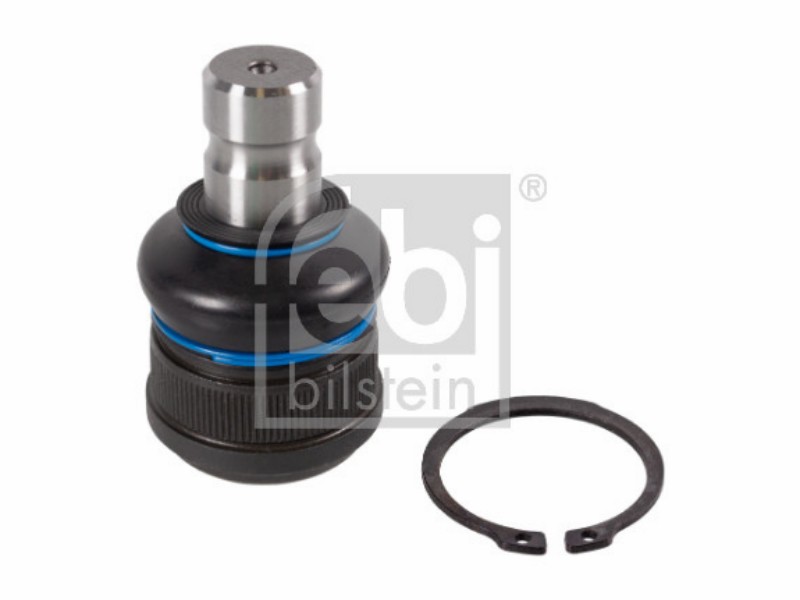 Ball joint
