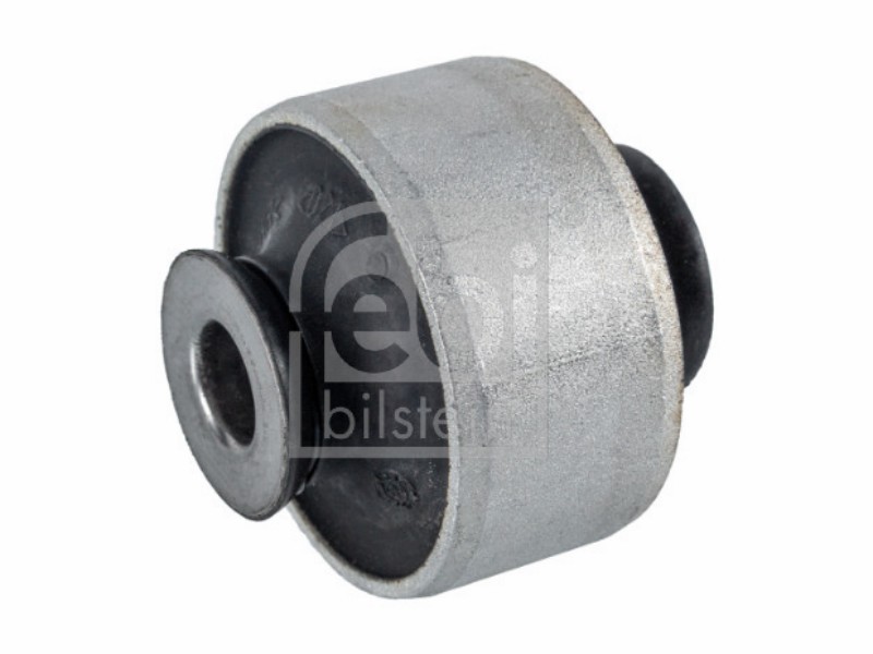Control arm bush