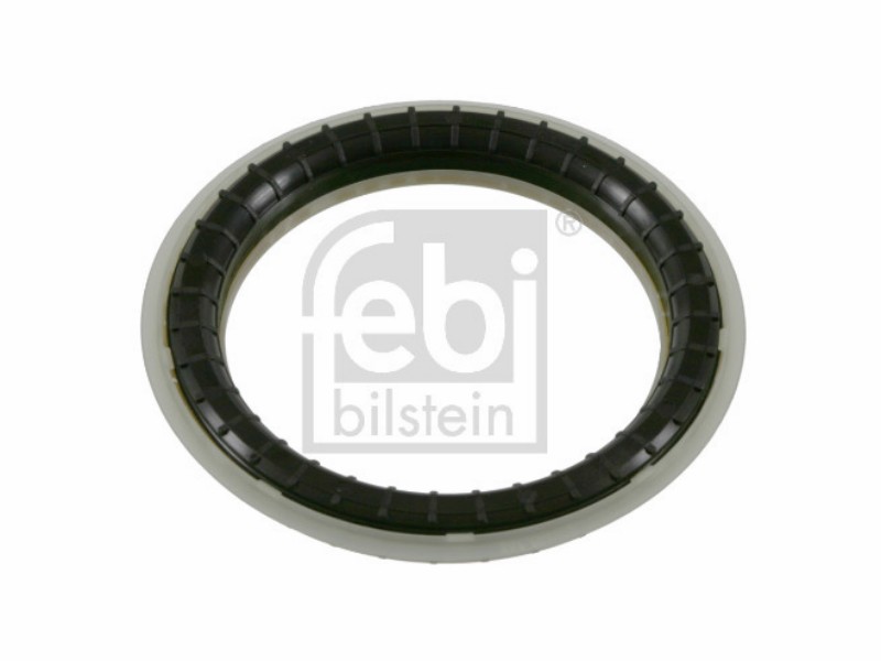 Cuscinetto a sfera Ford pkw cougar 2.0 efi zetec e 16V