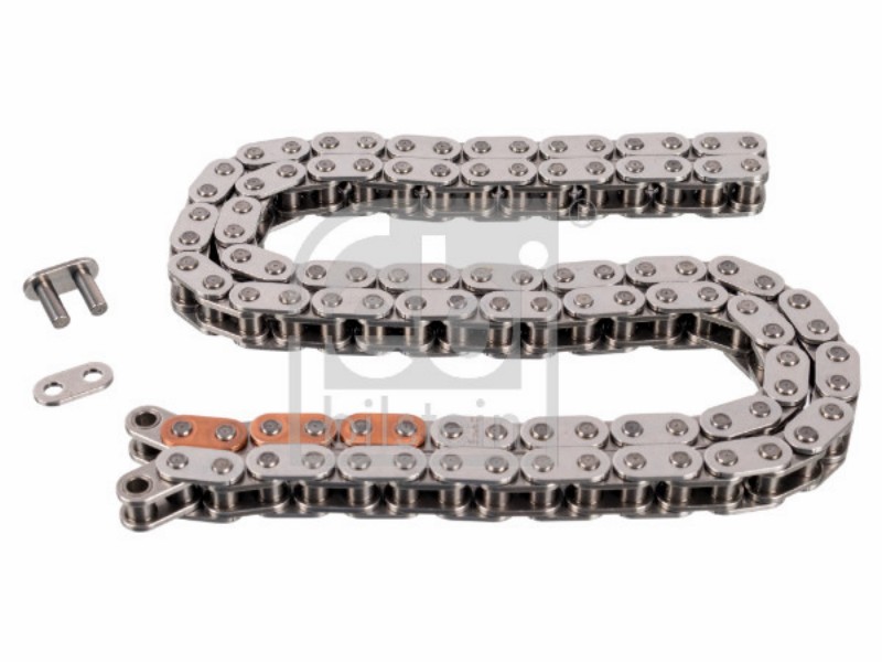 Catena distribuzione Mercedes benz pkw b 160D b 180D b 2