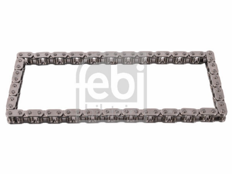 Catena Mercedes benz pkw b 160D b 180D b 2
