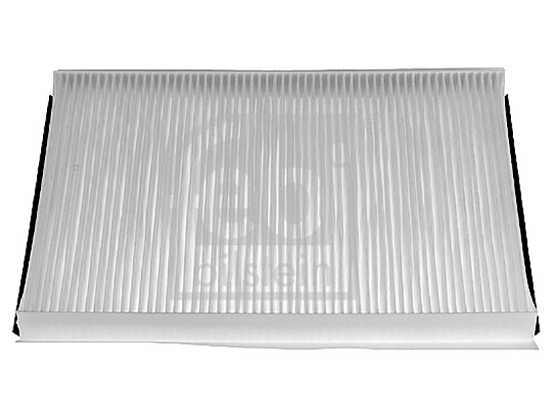 Filtro abitacolo Mercedes benz pkw a 140 a 160 a 160