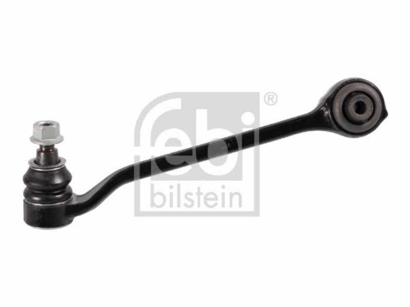 Suspension arm