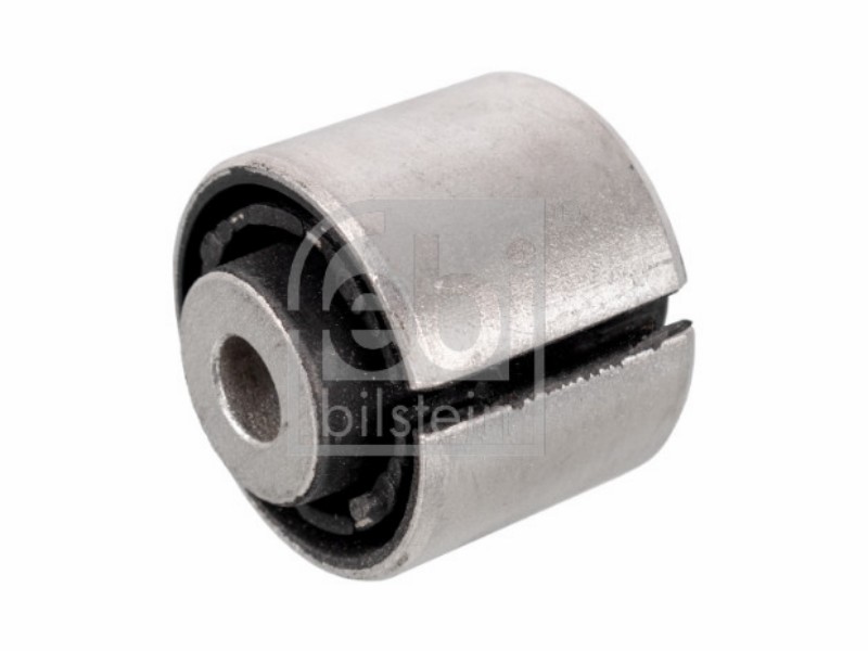 Control arm bush