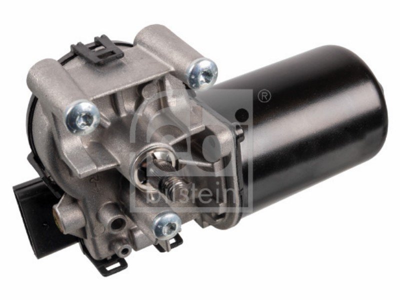 Motorino del tergicristallo Kia morning 1.0 morning 1.1 morning