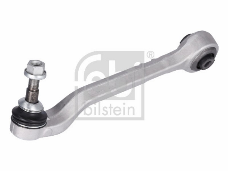 Suspension arm