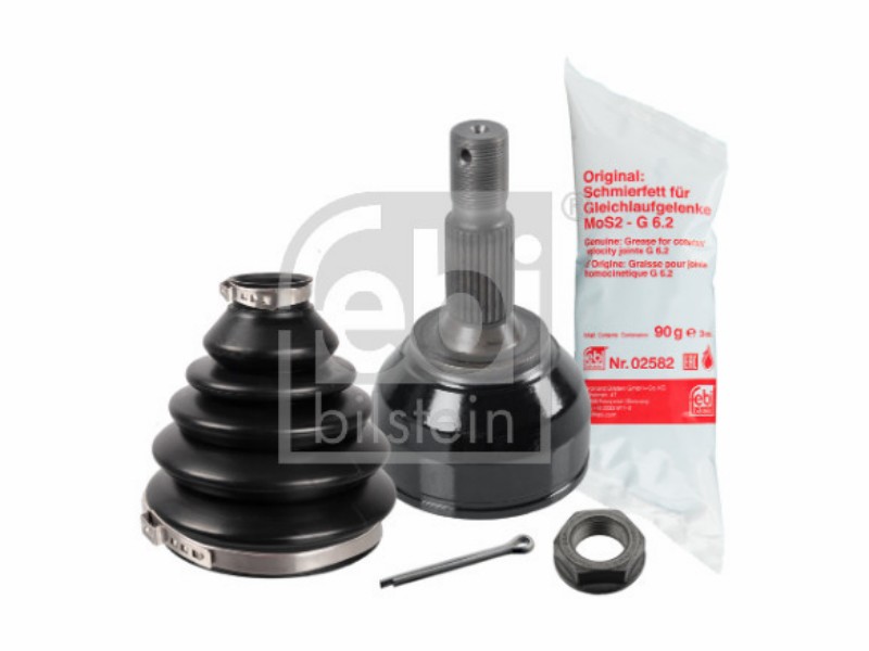 CV joint kit