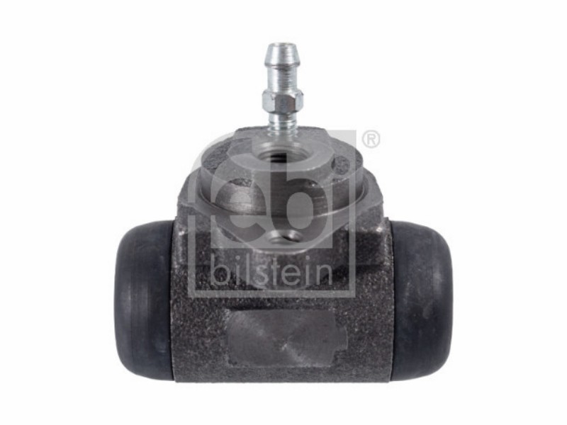 Cilindretto freno Fiat palio I 1.0 palio I 1.1 palio