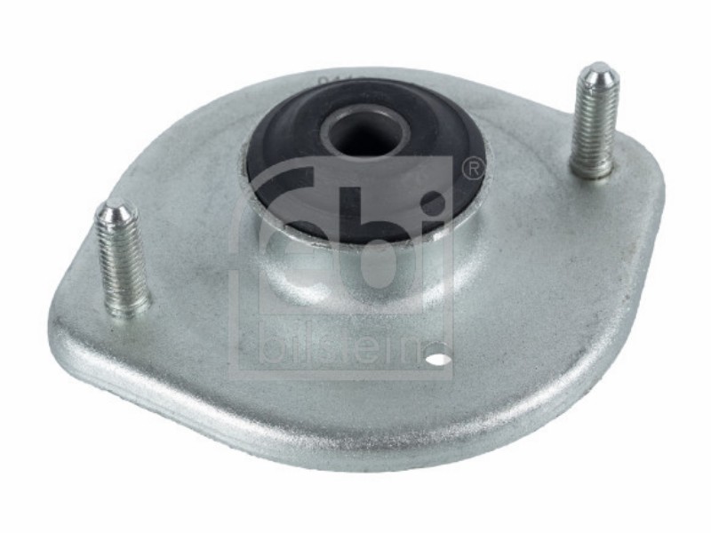 Supporto ammortizzatore Fiat Panda I 0.7 Panda I 0.8 Panda