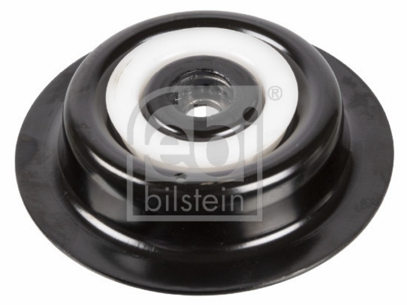 Cuscinetto a sfera Opel Corsa a 1.0 Corsa a 1.2 Corsa