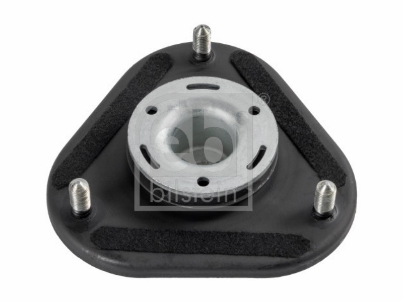 Supporto ammortizzatore senza cuscinetto d'attrito Toyota Toyota Avensis III, Toyota Avensis III Wagon, Toyota Verso