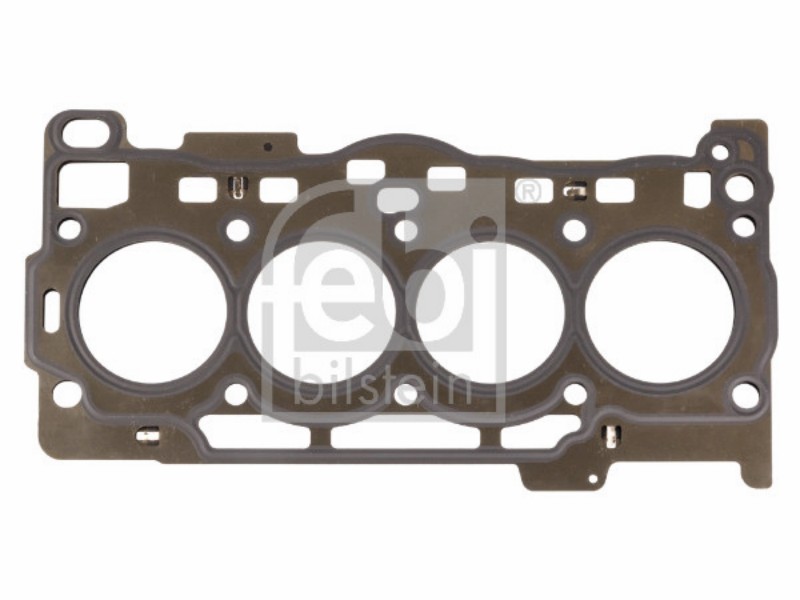 Guarnizione testata VW Golf 7 (5g) 1.2 TSI 16V Golf 7 s